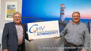 Anzeige: Gemeinsam durch dick und dünn