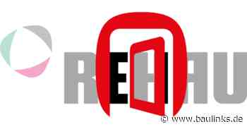 Auch Rehau sagt Teilnahme an der Fensterbau Frontale 2022 ab