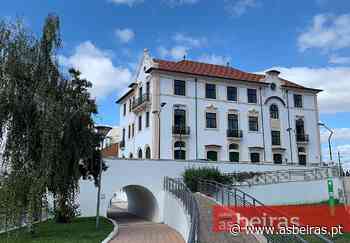 Casa Varela com duas exposições em Pombal - As Beiras Online