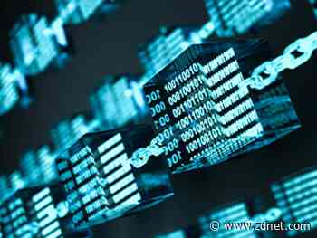 ImmuDB and Codenotary: It's a database, but the company isn't