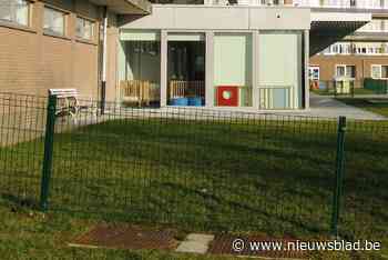 Kinderdagverblijf Snoopy gesloten door coronabesmettingen