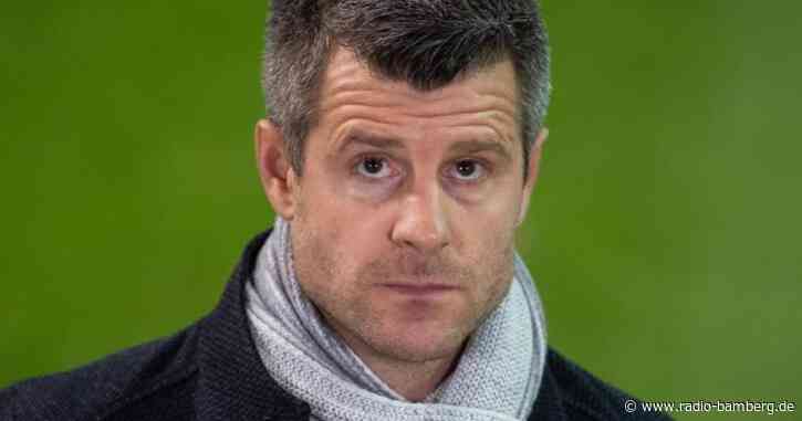 Bayern-Frauen im Viertelfinale gegen PSG: «Freuen uns drauf»