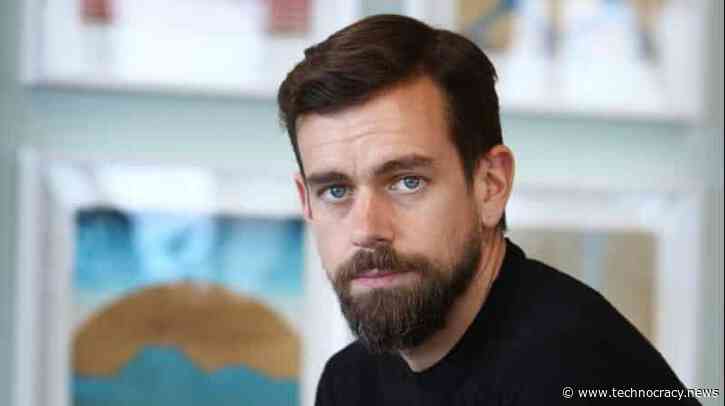 Flashback: Social Credit And The Dark Side Of Blockchain