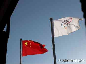 YOU SAID IT: Can't do it alone - Ottawa Sun