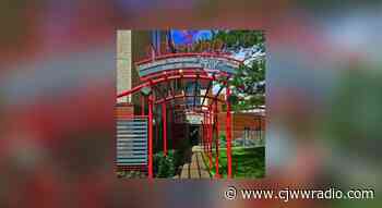 Saskatoon Community Service Village Celebrates 20 Years of Providing Support - CJWW