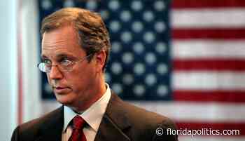 Beam Furr adds nearly $34K in November to defend Broward County Commission seat - Florida Politics