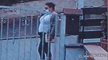 Griesheim: Fahndung: Schock-Anrufer bringen Seniorin um 50 000 Euro - BILD