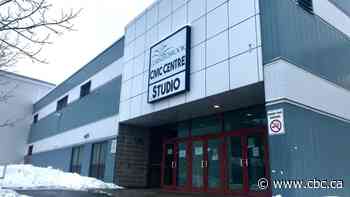 Corner Brook budget includes tax hikes for big business, freezes for tourism, residents - CBC.ca