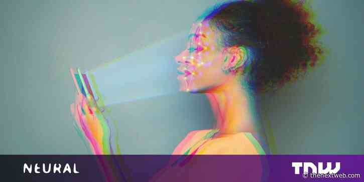 Mainstream adoption of facial recognition can have sinister consequences