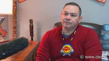 Siksika Nation votes to accept $1.3B payment for wrongful land surrender claim