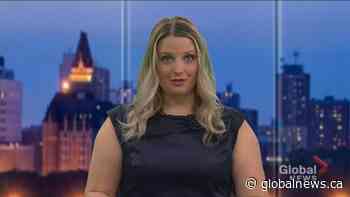 Preparing to host for the holidays