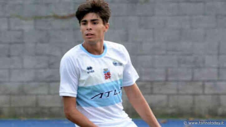 Serie D, il Chieri si ferma in casa. Solo 1-1 contro la Lavagnese, Marras salva la squadra - TorinoToday