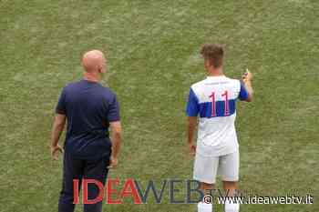 Juniores Nazionale A: Bra-Chieri mentre Fossano e Saluzzo vanno in trasferta - IdeaWebTv