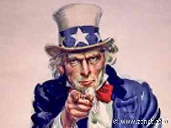 Loan money to family? Sure, if it's Uncle Sam