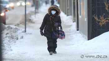 Love it or hate it, wind chill is real. We break down 5 myths