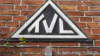 Ferienbetreuung im Sommer - WESER-KURIER