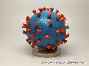 COVID update: QHC again tightens visiting rules; possible Bancroft exposure; boosters - Kingston This Week