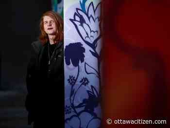 Johnstone: Ambitions for Ottawa — an integrated health hub for the 2SLGBTQ+ community