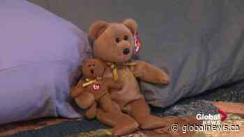 Give Me Shelter: Edmonton domestic abuse survivor on the importance of women’s shelters