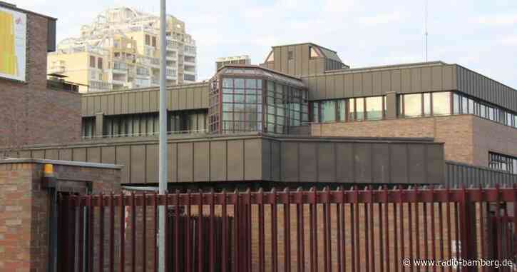 Zwei deutsche Diplomaten zu «unerwünschten Personen» erklärt