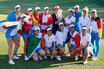 TEE TO GREEN, STEVE SCOTT: Collin Morikawa, Phil Mickelson, Tiger Woods and Bryson DeChambeau in the Bungs for 2021 - The Courier