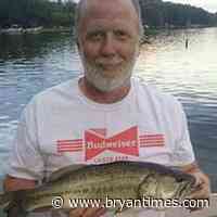 Scott A. Butler (1967 — 2021) | Obituaries | bryantimes.com - The Bryan Times