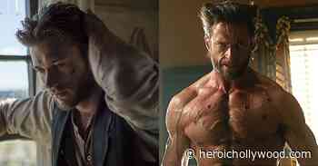 See Scott Eastwood As Hugh Jackman’s Wolverine Replacement For the MCU - Heroic Hollywood