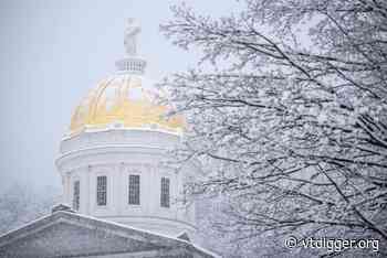 Scott seeks to fill House vacancies ahead of legislative session - vtdigger.org