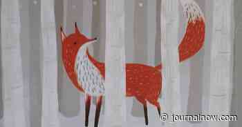 Mick Scott: My personal war on Christmas - Winston-Salem Journal