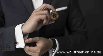 Große Ambitionen: Bedford FC: Mit Bitcoins in die Premier League