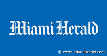 Charleston hosts Rhode Island - Miami Herald