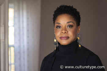 Crystal Williams Appointed President of Rhode Island School of Design: 'She Has the Expertise and Qualities of Leadership Needed to Meet the Urgency of This Moment and Take RISD Into the Future' - Culture Type