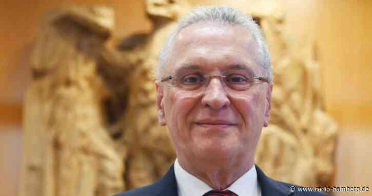 Bayern fordert neues Corona-Hilfsprogramm für den Profisport