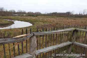 Experiment met explosieven in wandelgebied? “Een schande om deze vernieling te moeten vaststellen”