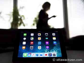 Today's letters: Ontario's digital licence renewal limitations, Quebec's secularism law