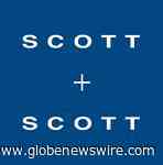 Scott+Scott Attorneys at Law LLP Reminds Investors of Securities Class Action Against ON24, Inc. (NYSE - GlobeNewswire