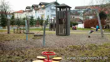 41-Millionen-Euro-Haushalt in Prien verabschiedet - aber kein Geld für Klimaschutzmanager