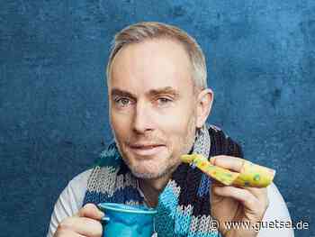 Johann König, »Jubel, Trubel, Heiserkeit«, Soest - Gütsel