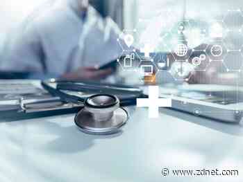 Oracle buys health IT specialist Cerner for $28.3 billion