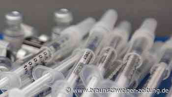 Corona-Impfstoff Nuvaxovid - Fragen und Antworten