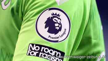 Medien: Spielplan nach Weihnachten trotz Corona fix