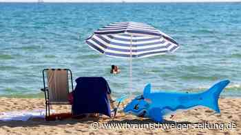 Infektionszahlen explodieren auf Mallorca und Teneriffa