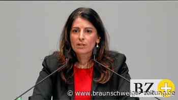 Betriebsratschefin Cavallo zu Bonus: Null ist keine Option