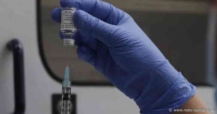 EU-Kommission genehmigt Novavax-Impfstoff