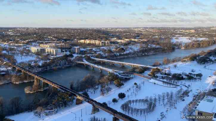 Tips: Prepping your home for winter weather