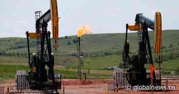 Methane emissions reduced by nearly 50% in Saskatchewan