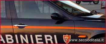 Far west a Ardea, donna prende a sprangate l'auto del vicino che poi la investe. Finisce a spari in... - Secolo d'Italia