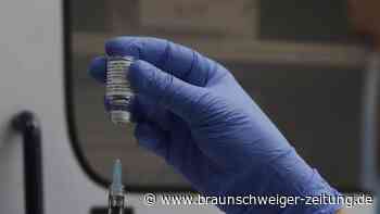 Novavax-Impfstoff in der EU zugelassen