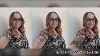 'Provocative' tattoos may help psychologists connect with their clients, University of Sask. researchers find