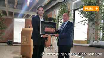 "Schlacht" um Milliarden: Wer wird Nachfolger von Drogeriekönig Erwin Müller?